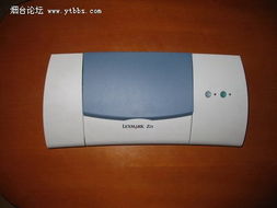 現(xiàn)代辦公用品與設備耗材的協(xié)同發(fā)展