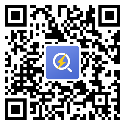 辦公用品 提升效率與舒適度的秘密武器