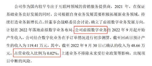 數字內容制作服務突遭停牌核查，市場反應與前景分析