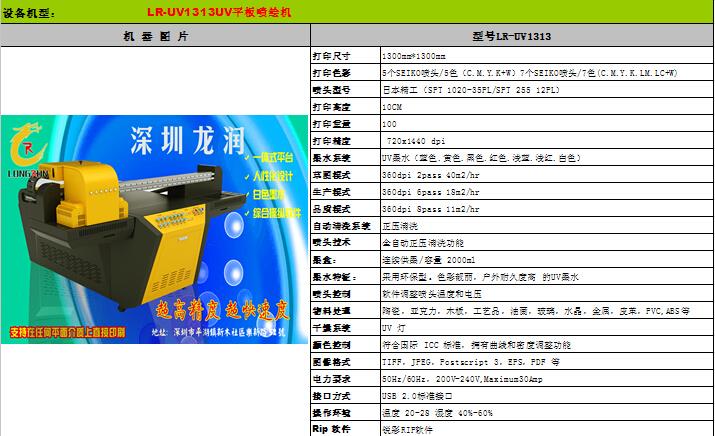 【3d瓷磚背景墻打印機(jī)哪家好】價(jià)格,廠家,彩印機(jī)-搜了網(wǎng)