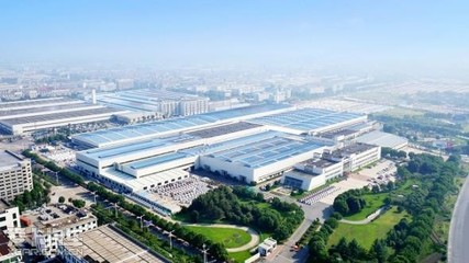 陜西建林汽車銷售服務(T系) 專業服務，品質保障