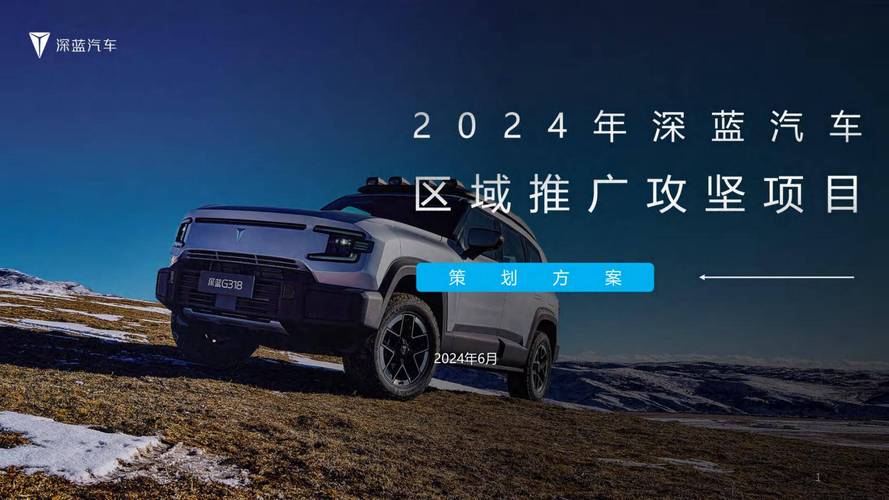 從“路過”到“試駕”——汽車門店讓流量變銷量的五個關鍵法則